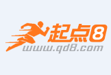 怎么办理多平台POS机,多平台POS机申请流程详解
