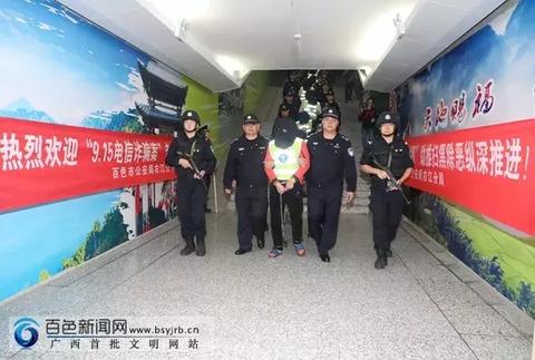 pos机被骗怎么要回钱(pos机被骗后的处理方法) pos机被骗怎么要回钱(pos机被骗后的处理方法)