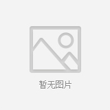 如何使用POS机,POS机操作教程及常见问题解答 如何使用POS机,POS机操作教程及常见问题解答