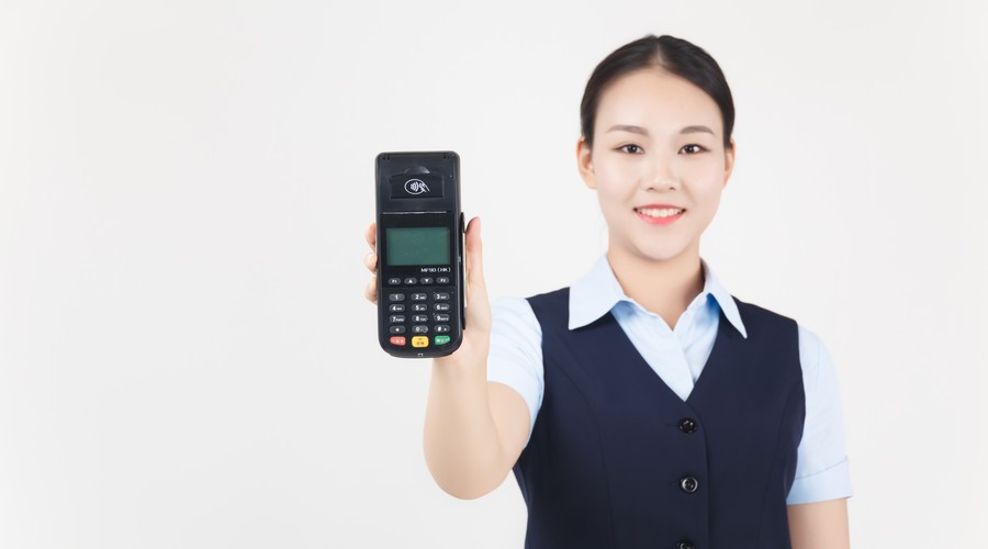 商家如何办理POS机,POS机申请流程详解 商家如何办理POS机,POS机申请流程详解
