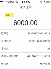 POS机出账流程详解，POS机出账时间及费用查询