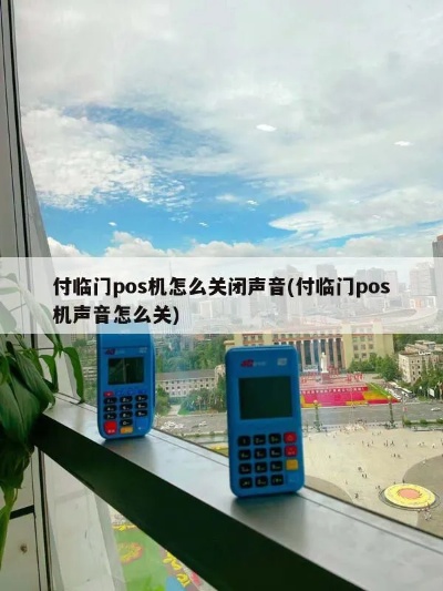 付临门POS机声音调节方法,付临门POS机声音设置教程 付临门POS机声音调节方法,付临门POS机声音设置教程