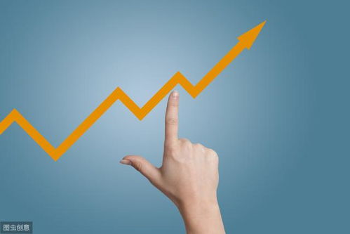 银行如何有效管理POS机风险，银行POS机管理策略解析