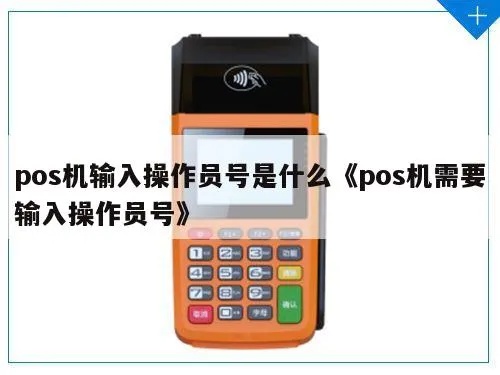 POS机号怎么输入,POS机号码怎么填写