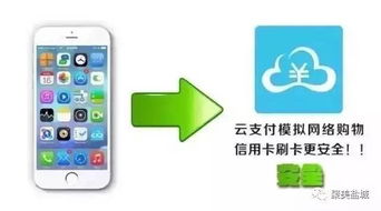 POS机申请贷款流程详解，轻松获得POS机贷款攻略