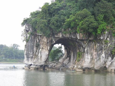 汇天下POS机养卡步骤详解，汇天下POS机养卡技巧分享
