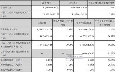 POS机充流量操作步骤详解，POS机充值流量教程