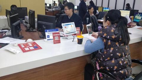 pos机怎么交社保流程（详细解析pos机交社保的步骤）