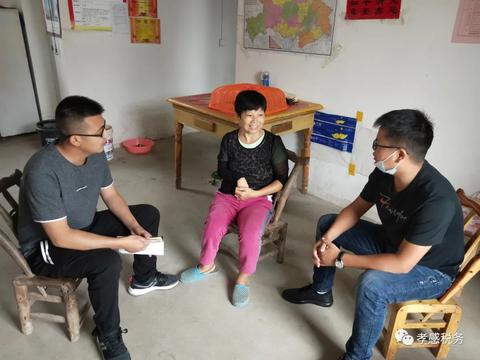 pos机怎么交社保流程（详细解析pos机交社保的步骤）