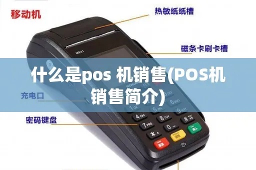 写字楼卖pos机怎么样(写字楼pos机销售攻略) 写字楼卖pos机怎么样(写字楼pos机销售攻略)