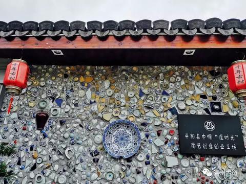 POS机入行指南如何成为一名POS机行业专业人士 POS机入行指南如何成为一名POS机行业专业人士