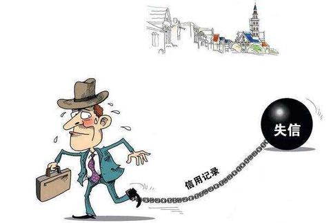 浦发POS机如何开通和使用(详细教程) 浦发POS机如何开通和使用(详细教程)