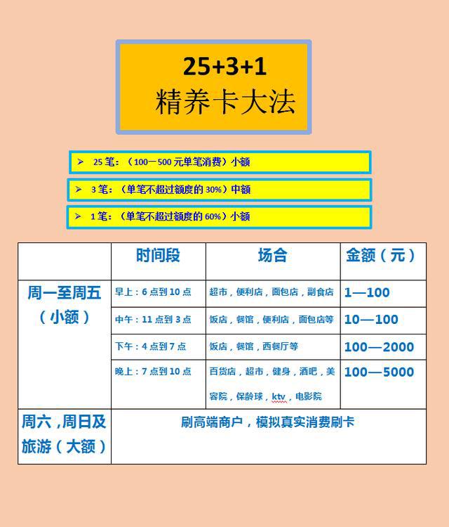 POS机停用了怎么处理,POS机停用后还会扣费吗 POS机停用了怎么处理,POS机停用后还会扣费吗