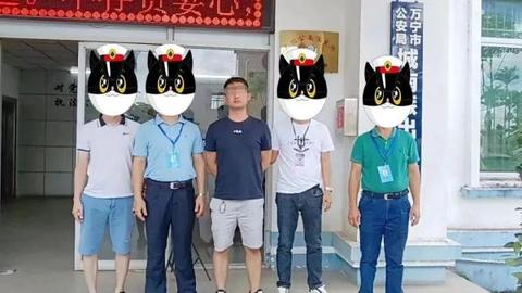POS机交易流水查询方法,POS机交易记录查询步骤 POS机交易流水查询方法,POS机交易记录查询步骤
