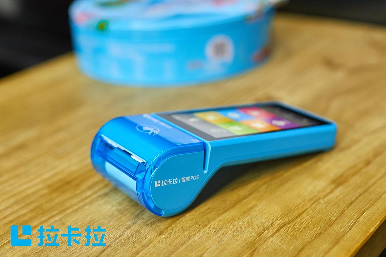 聊城pos机怎么申请（申请聊城pos机的具体步骤）