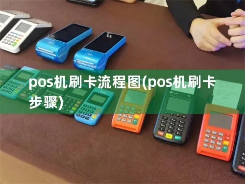 POS机IC卡支付教程,POS机IC卡支付流程详解 POS机IC卡支付教程,POS机IC卡支付流程详解
