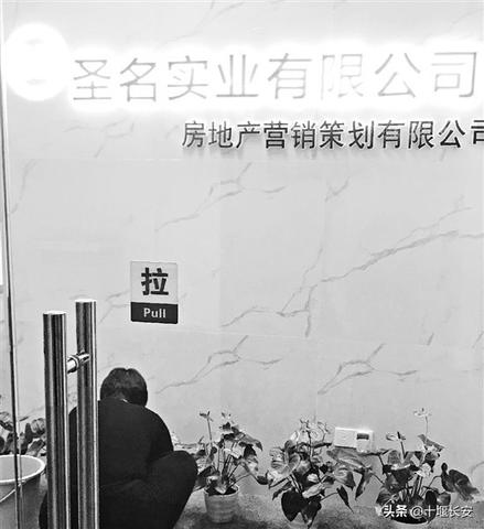 杭州POS机申请流程及条件要求 杭州POS机申请流程及条件要求
