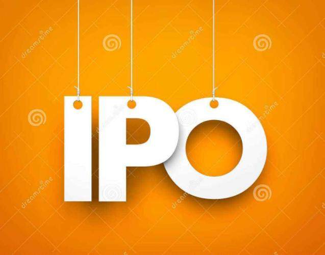 POS机重打小票方法详解,POS机重打交易流程步骤 POS机重打小票方法详解,POS机重打交易流程步骤