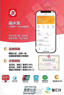 店小友手机pos机故障排除方法,店小友手机pos机维修指南 店小友手机pos机故障排除方法,店小友手机pos机维修指南
