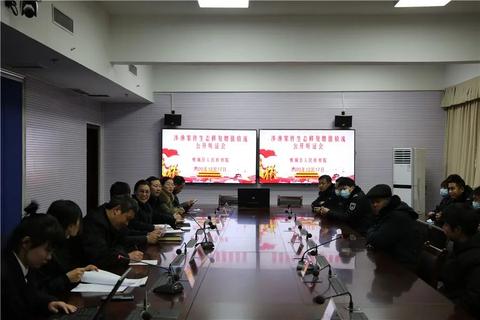 星支付pos机怎么用(详细操作指南) 星支付pos机怎么用(详细操作指南)