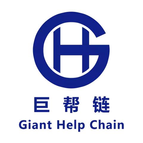POS机插卡优先设置方法详解