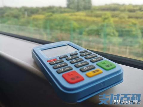 pos机涨价怎么办(POS机价格上涨的原因及解决方法) pos机涨价怎么办(POS机价格上涨的原因及解决方法)