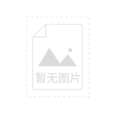 个人pos机不用怎么注销pos(个人pos机使用和注销方法) 个人pos机不用怎么注销pos(个人pos机使用和注销方法)