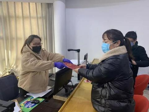 鑫支付pos机注销流程详解,快速便捷完成注销操作 鑫支付pos机注销流程详解,快速便捷完成注销操作