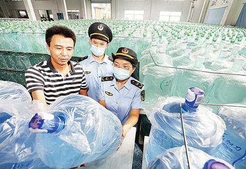 鑫支付pos机注销流程详解,快速便捷完成注销操作 鑫支付pos机注销流程详解,快速便捷完成注销操作