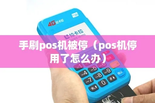 pos机停用怎么恢复（解决POS机停用后的恢复方法）