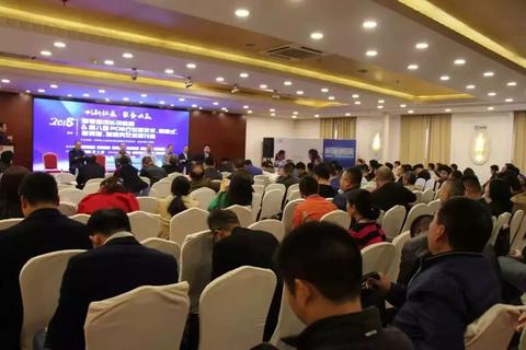 银联POS机连热点怎么连(连接方法详解) 银联POS机连热点怎么连(连接方法详解)