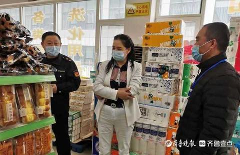 pos机乱收费怎么样投诉(有效途径和注意事项) pos机乱收费怎么样投诉(有效途径和注意事项)