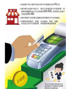 建行POS机代理条件及流程，建行POS机代理费用及政策解读