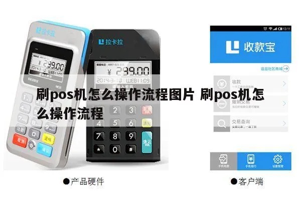pos机怎么刷线上app指南,线上支付流程详解 pos机怎么刷线上app指南,线上支付流程详解