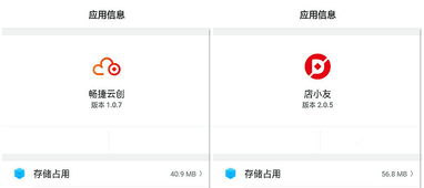 用POS机养卡安全吗,POS机养卡的风险及防范措施 用POS机养卡安全吗,POS机养卡的风险及防范措施