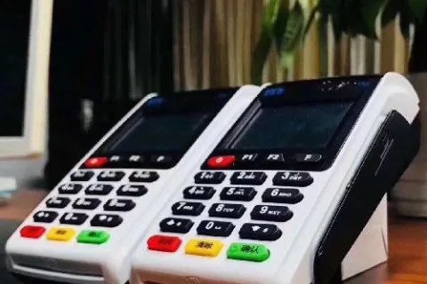 怎么选择合适的POS机,POS机的特点及辨别方法 怎么选择合适的POS机,POS机的特点及辨别方法