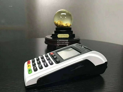 pos机结算卡怎么养（POS机使用与养护指南）