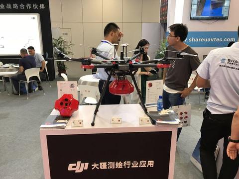 POS机如何导出交易记录,POS机交易记录导出步骤详解