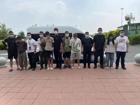 pos机被别人捡到怎么办(失窃后的应急处理方法) pos机被别人捡到怎么办(失窃后的应急处理方法)