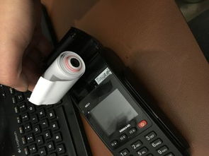 POS机缺纸怎么安装(POS机纸卷更换方法) POS机缺纸怎么安装(POS机纸卷更换方法)