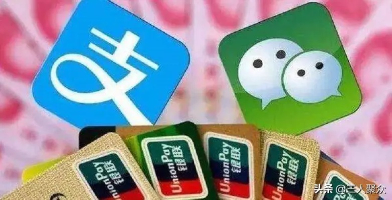 零钱通pos机怎么取消（操作指南）