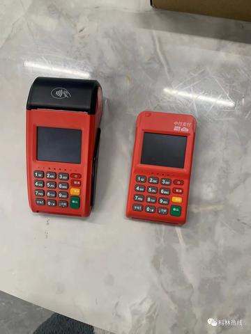 POS机推广语怎么写,POS机推广策略分享 POS机推广语怎么写,POS机推广策略分享
