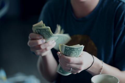 POS机卡片更换步骤详解,POS机更换卡片操作指南 POS机卡片更换步骤详解,POS机更换卡片操作指南