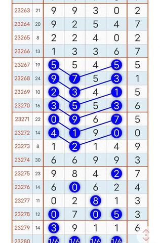 POS机如何避免更新,POS机更新步骤详解 POS机如何避免更新,POS机更新步骤详解