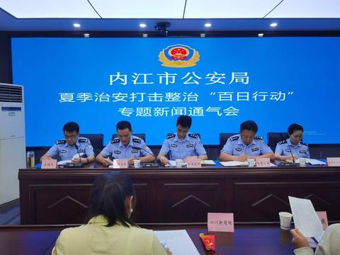 威远pos机性能如何,威远pos机价格对比 威远pos机性能如何,威远pos机价格对比