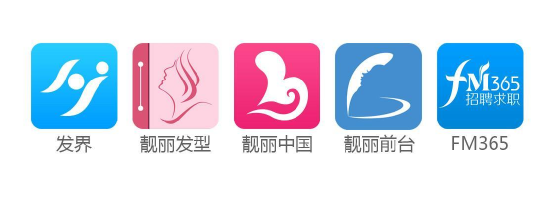 pos机公司简介怎么写（详细解读如何撰写一份完整的POS机公司简介）