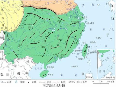pos机怎么更改刷卡地区（教你轻松操作pos机刷卡地区设置）