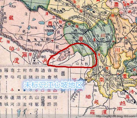 pos机怎么更改刷卡地区（教你轻松操作pos机刷卡地区设置）
