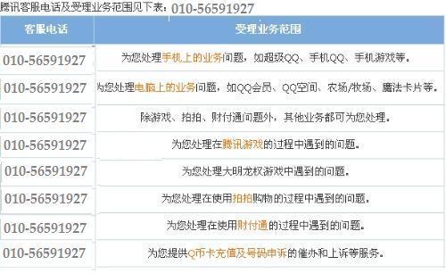 逗付pos机怎么样,逗付pos机使用体验分享