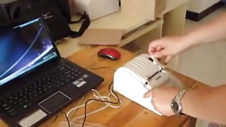 旧pos机如何改装打印机,pos机改造教程分享 旧pos机如何改装打印机,pos机改造教程分享